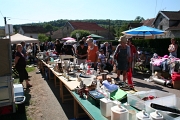 Brocante à Cubrial 2013 (23)